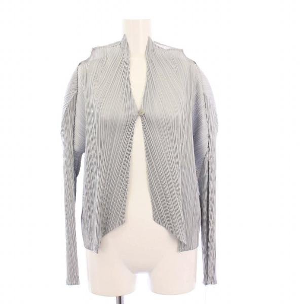 未使用品 プリーツプリーズ PLEATS PLEASE イッセイミヤケ