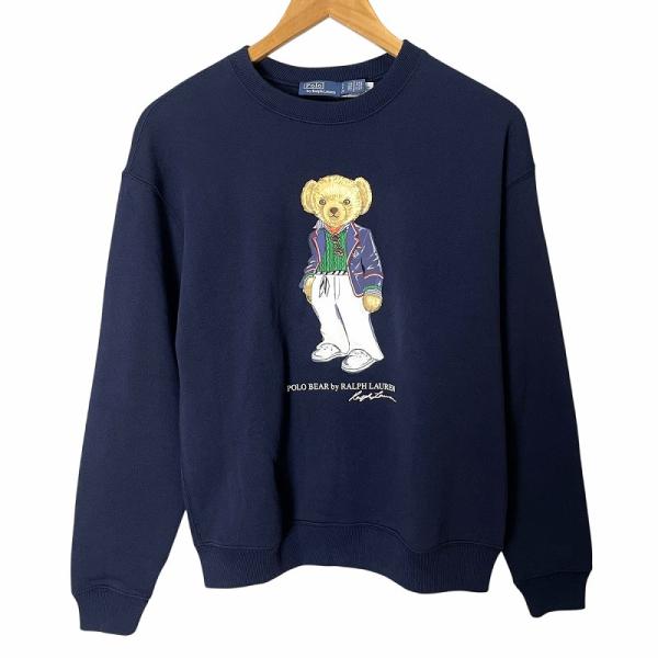 POLO RALPH LAUREN 未使用品 ポロ バイ ラルフローレン Polo by