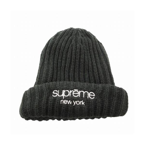 Supreme シュプリーム SUPREME 美品 24AW Classic Logo Chunky