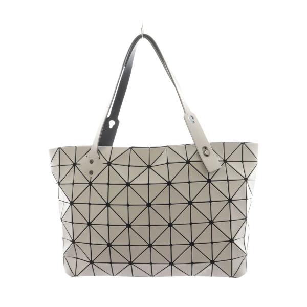 お値下げ☆未使用☆BAOBAO レアマット ROCK ROCK MATTE – isseymiyake.com