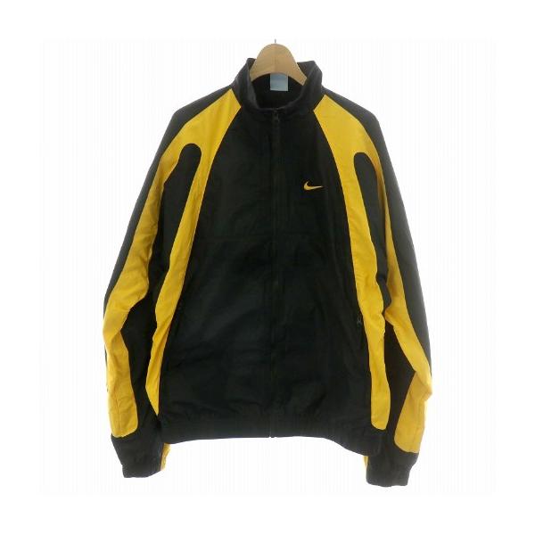 NIKE（ナイキ） ドレイク Drake NOCTA Track Jacket トラック