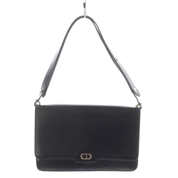 Christian Dior（クリスチャン・ディオール） ワンショルダーバッグ