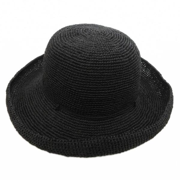連休限定お値下げ❗【マキシン maxim 】シゾール 麦わら帽子 連休限定お値下げ❗【マキシン maxim 】シゾール 麦わら帽子