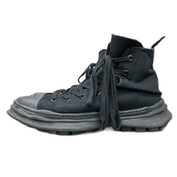 vectorpremium_213-902510300018