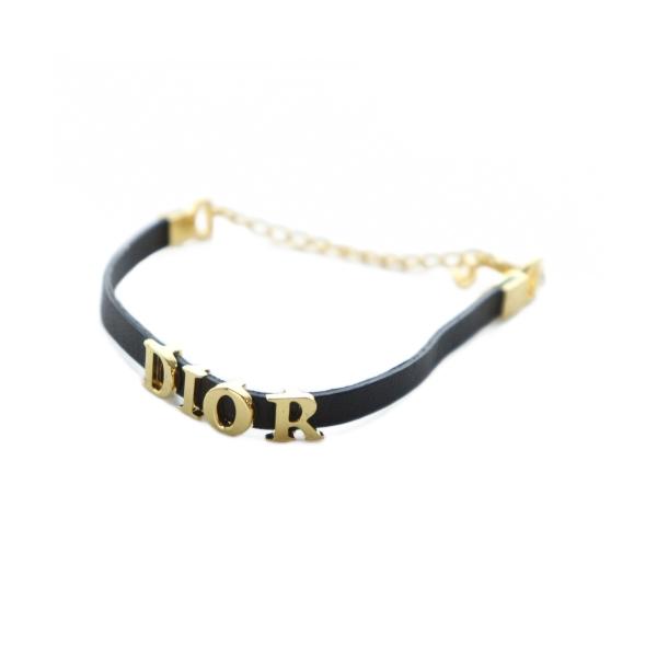 Christian Dior（クリスチャン・ディオール） ブレスレット