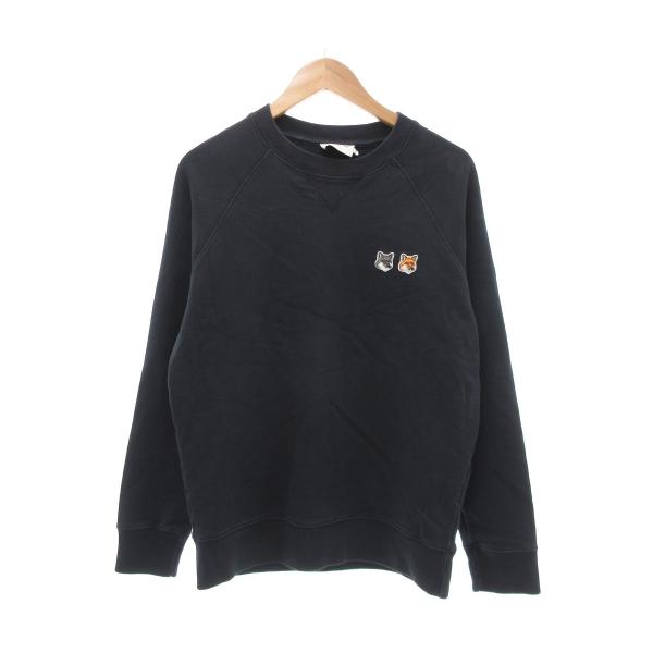 vectorpremium_213-902511170047