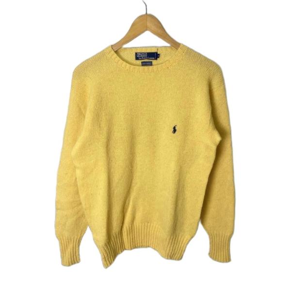 POLO RALPH LAUREN（ポロ・ラルフローレン） ポロ バイ ラルフローレン