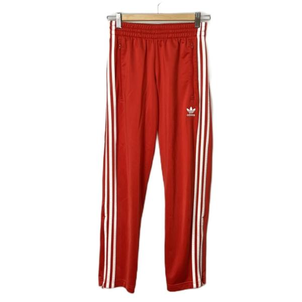 adidas Originals アディダスオリジナルス originals FIREBIRD TRACK