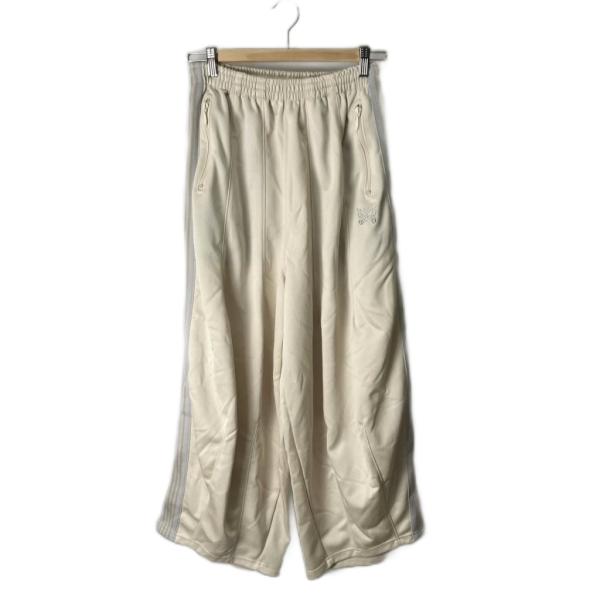 ニードルス ニードルズ Needles H.D. Track Pant トラックパンツ