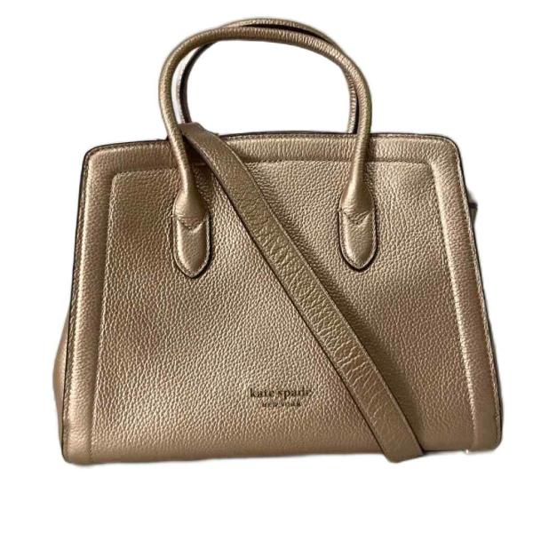 kate spade NEW YORK（ケイト・スペード ニューヨーク） ケイト