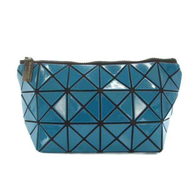 BAO ISSEY MIYAKE バオバオ イッセイミヤケ プリズムポーチ PRISM