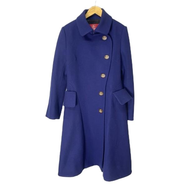 vectorpremium_213-902602150014