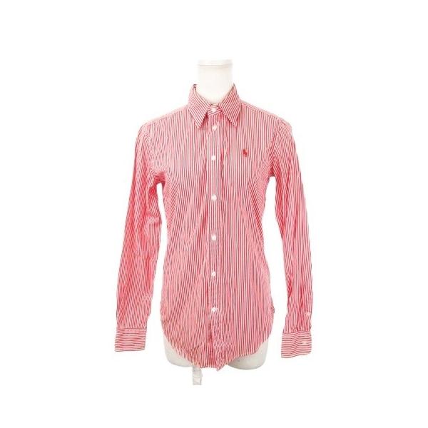 POLO RALPH LAUREN（ポロ・ラルフローレン） ラルフローレン RALPH