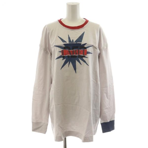 ヴィヴィアンウエストウッドレッドレーベル Vivienne Westwood RED