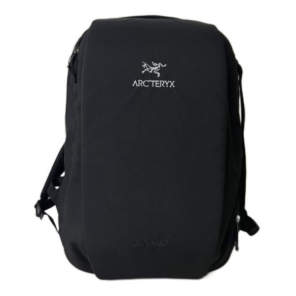 ARC'TERYX（アークテリクス） ARC'TERYX Blade 20 Backpack ブレード20