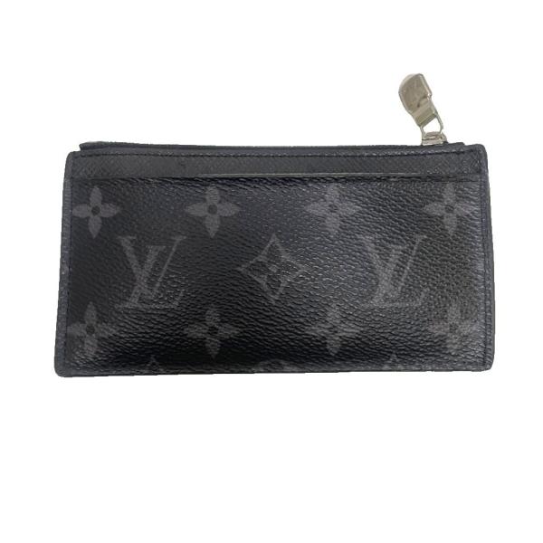 LOUIS VUITTON（ルイ・ヴィトン） LOUIS VUITTON M30271 モノグラム