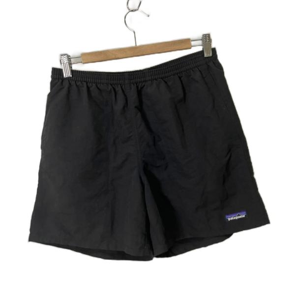パタゴニア　バギーズショーツ　ハーフパンツ　ショートパンツ パタゴニア Patagonia バギーズショーツ ショートパンツ ハーフパンツ