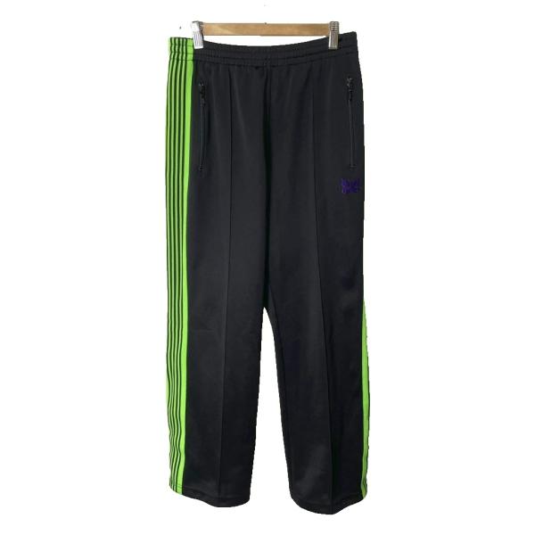 Needles/ニードルス Narrowトラックパンツ ニードルス ニードルズ Needles 22SS 別注 Narrow Track Pant トラック