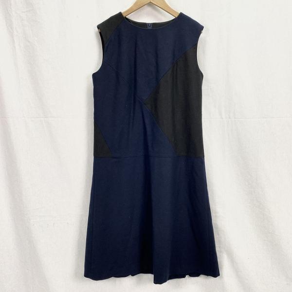 最高級ロロピアーナ✨カシミヤ混✨K.Tタカセキヨコ✨スカートセットアップ✨M✨黒 最高級ロロピアーナ✨カシミヤ混✨K.Tタカセキヨコ✨スカート