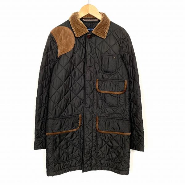 POLO RALPH LAUREN（ポロ・ラルフローレン） ラルフローレン RALPH