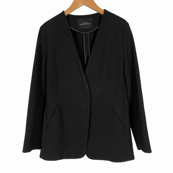 グリーンレーベルリラクシング ユナイテッドアローズ green label