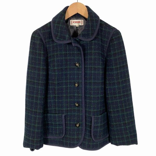 vectorpremium_216-202412050284