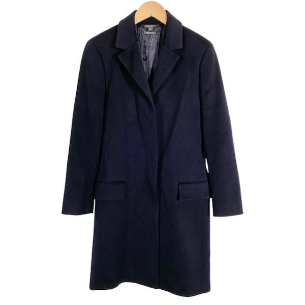 BROOKS BROTHERS（ブルックスブラザーズ） ロロピアーナ生地 ロング