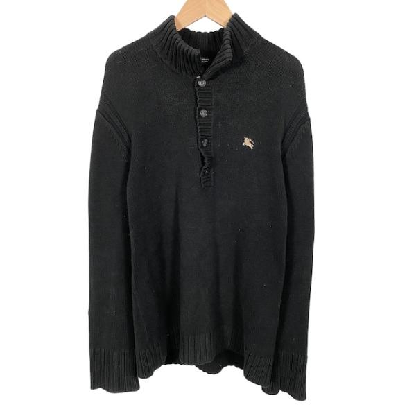 vectorpremium_216-202502150138