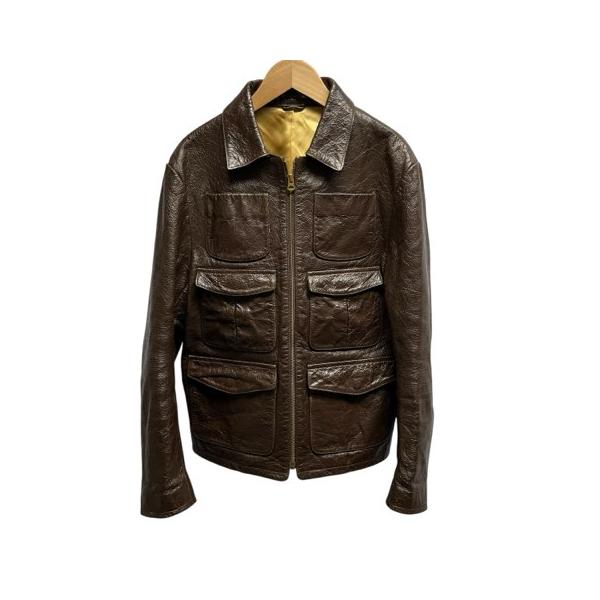 vectorpremium_216-202503260264