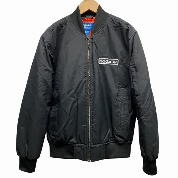 vectorpremium_216-202505080376