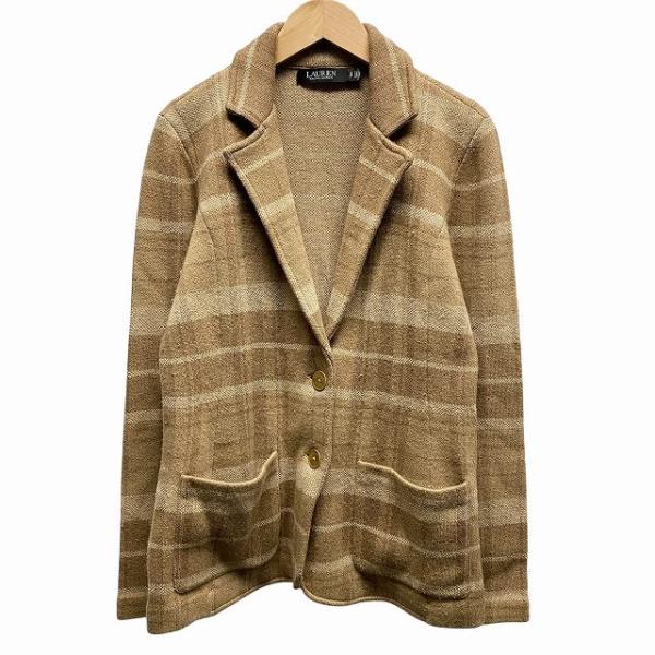 vectorpremium_216-202505080378