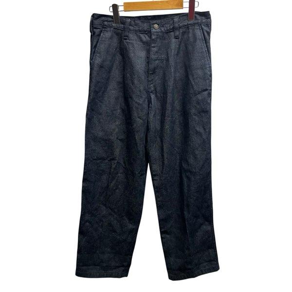 Levi's リーバイスプレミアム Levis PReMIUM FELIX STAY LOOSE