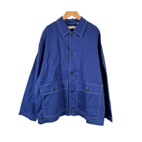 vectorpremium_216-202509170272