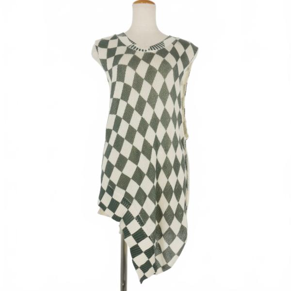 エムエムシックス メゾンマルジェラ MM6 Maison Margiela 22SS