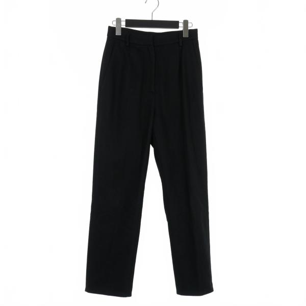 エムエムシックス メゾンマルジェラ MM6 Maison Margiela 16AW