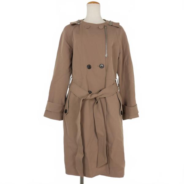 3.1 Phillip Lim（3.1 フィリップ リム） 3.1 フィリップリム