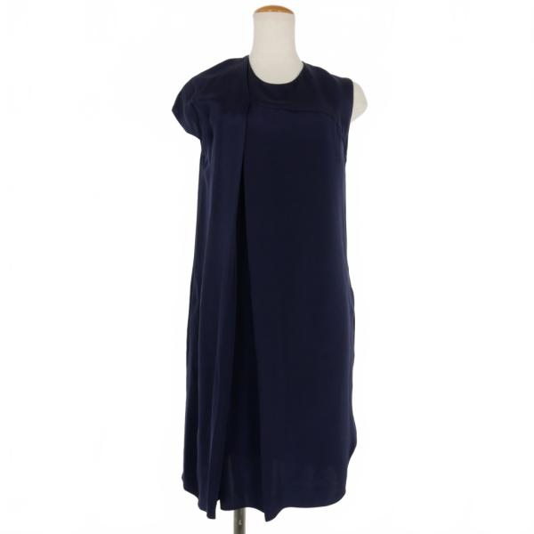 3.1 Phillip Lim（3.1 フィリップ リム） 3.1 フィリップリム シルク