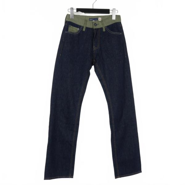 新品】LEVI'S × WHITE MOUNTAINEERING 505 【公式通販】