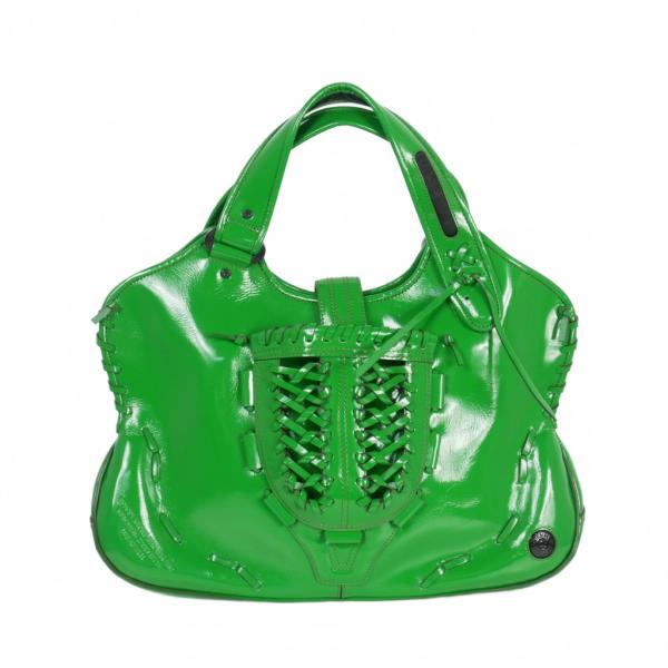 vectorpremium_217-902405240007