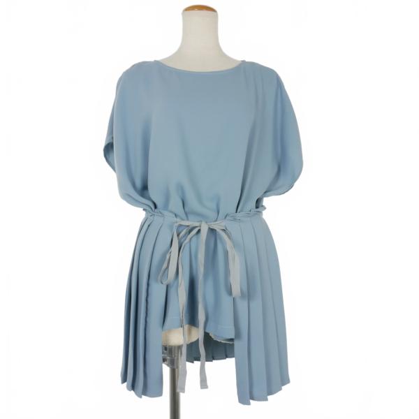 vectorpremium_217-902406070001