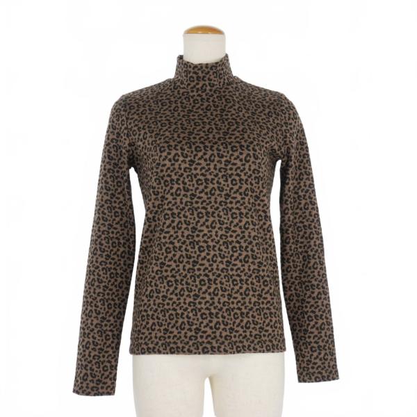 vectorpremium_217-902407280019