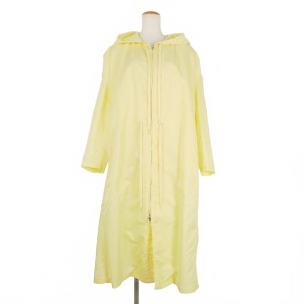 未使用品 エムエムシックス メゾンマルジェラ MM6 Maison Margiela