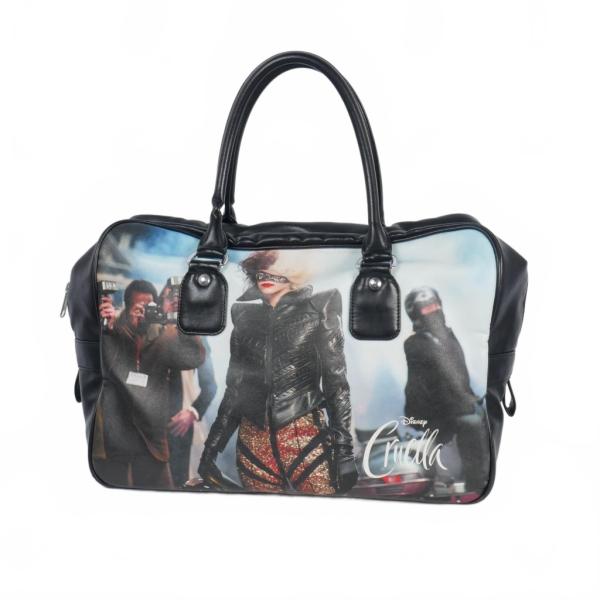 vectorpremium_217-902412290004