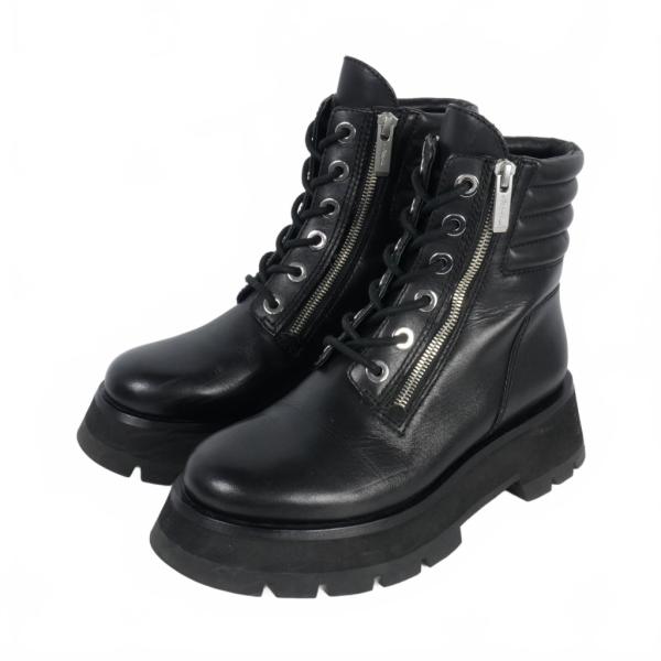 3.1 Phillip Lim（3.1 フィリップ リム） 3.1 フィリップリム 3.1