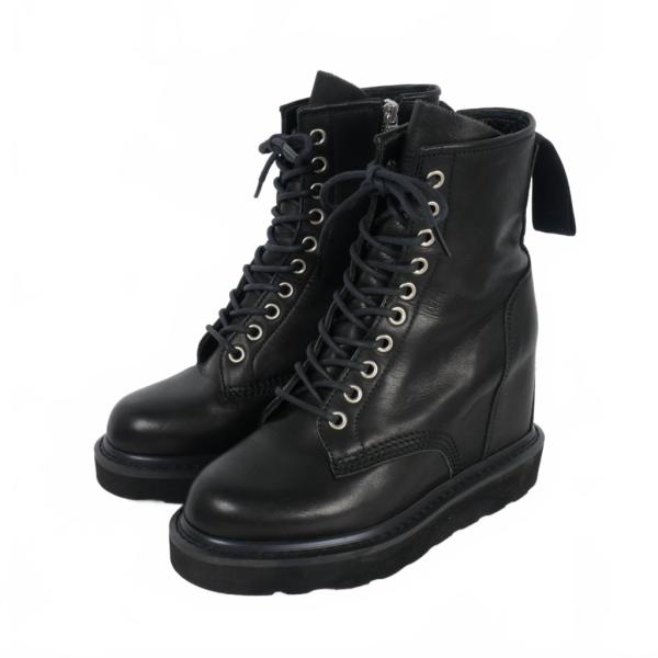 vectorpremium_217-902503080017