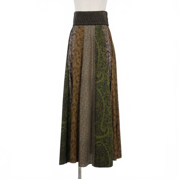 vectorpremium_217-902504040080