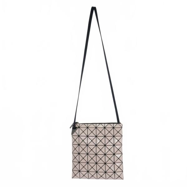 新品未使用バオバオイッセイミヤケBAOBAO BAO ISSEY MIYAKE BAOBAO LUCENT STONE トートバッグ 2022秋冬