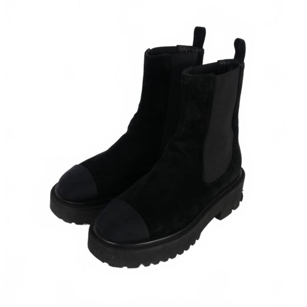 vectorpremium_217-902505040004