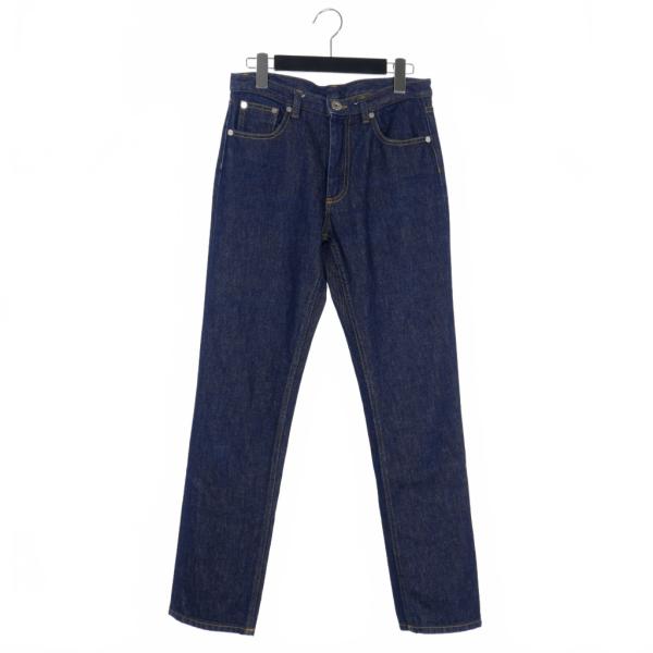 メゾンマルジェラ Maison Margiela 19SS 1ライン コレクションライン