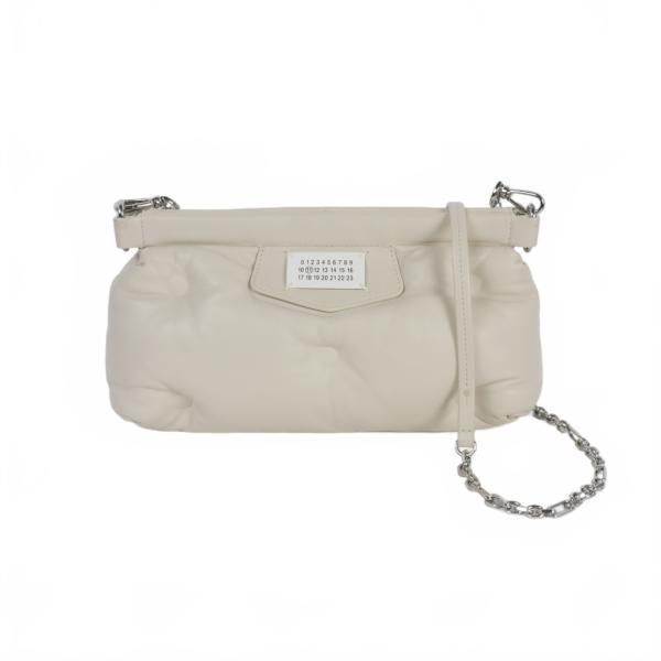 メゾンマルジェラ Maison Margiela GLAM SLAM RED CARPET グラム